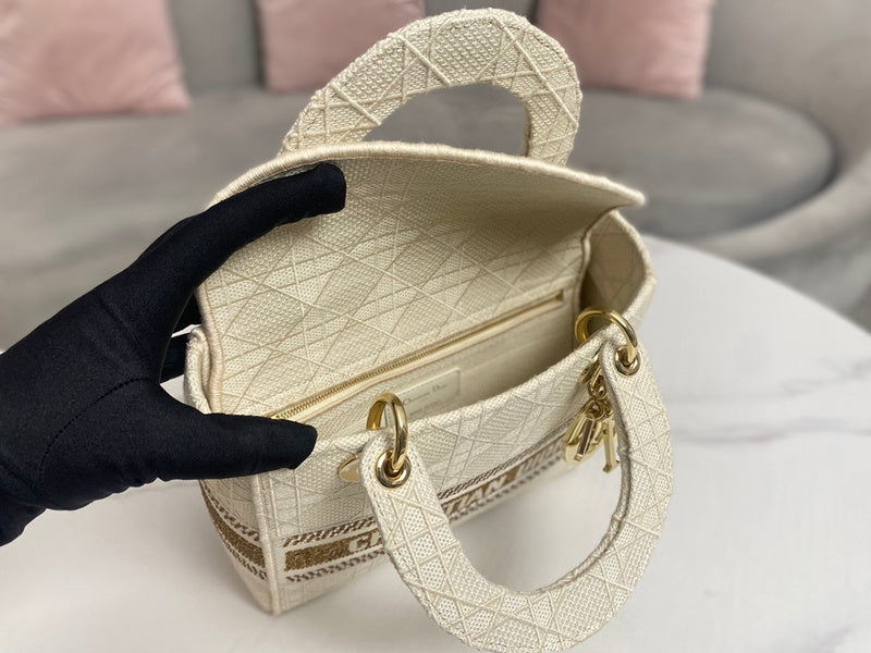 Glami-i - DOR Lady Bags - 227