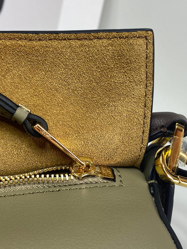 Glami - LWO Bags - 175