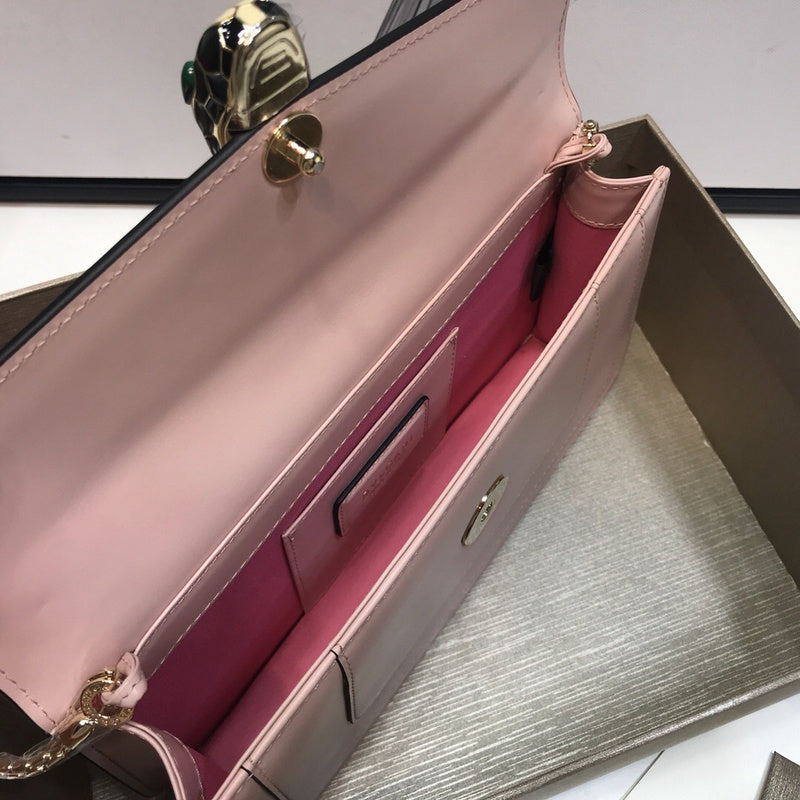 Glami-i - BGL Lady Bags - 138