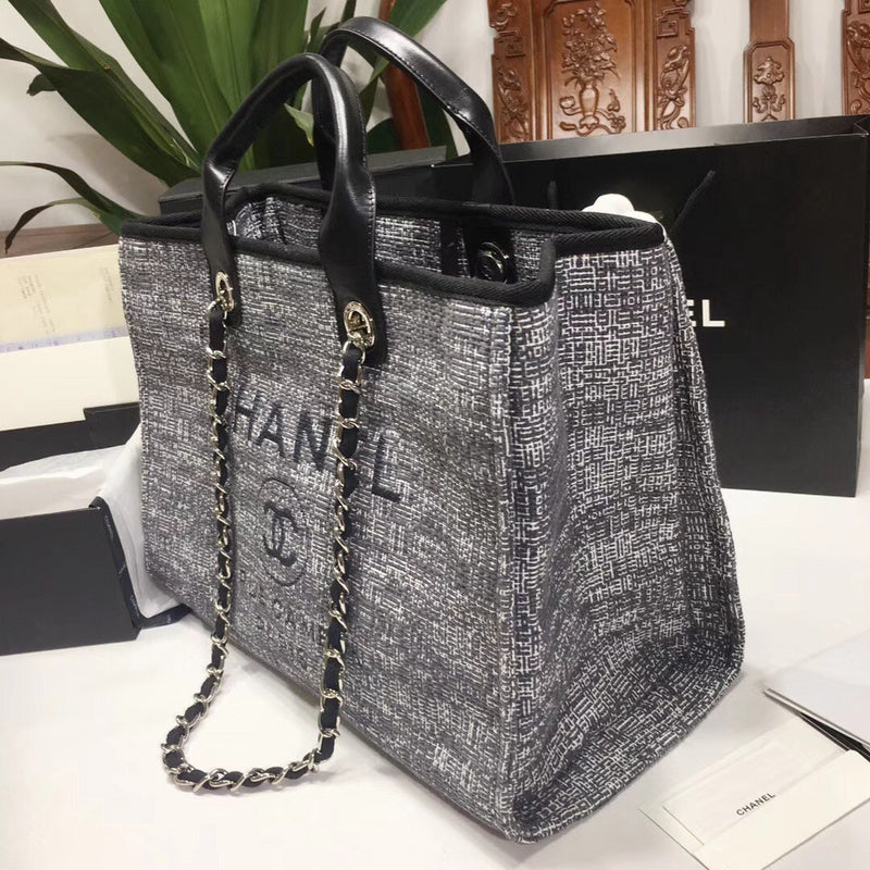 Glami-i - CHL Lady Bags - 648