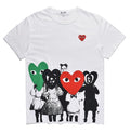 SAMCC - CDGR Clothes - 210