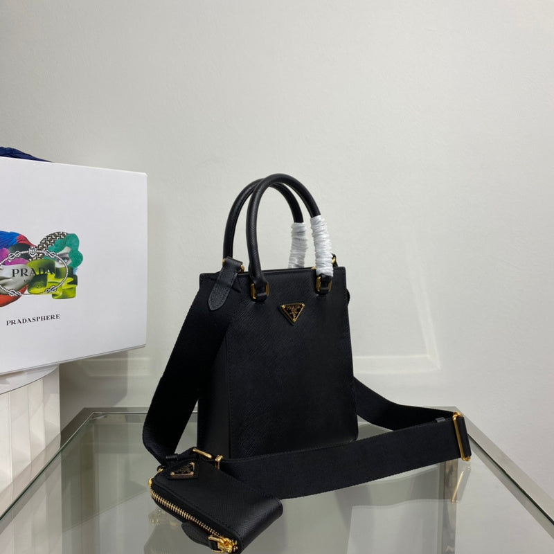 Glamy - PD Bags - 1150
