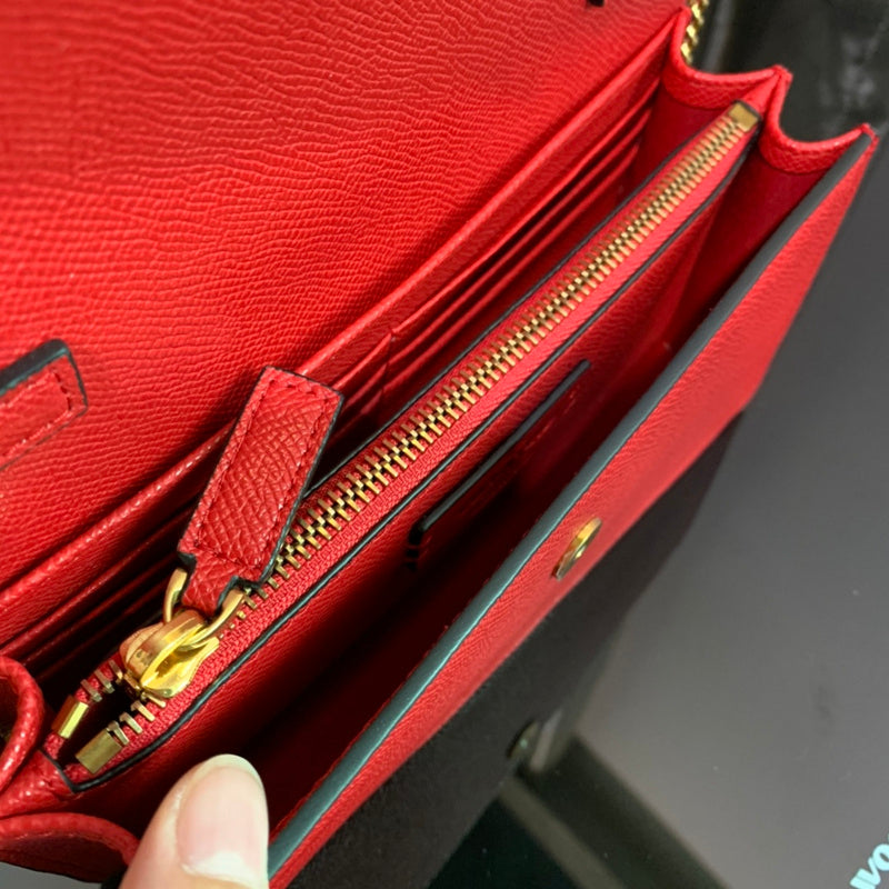 Glamy - VEL Bags - 1399