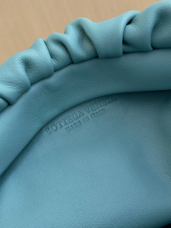 Glamy - BOV Bags - 858