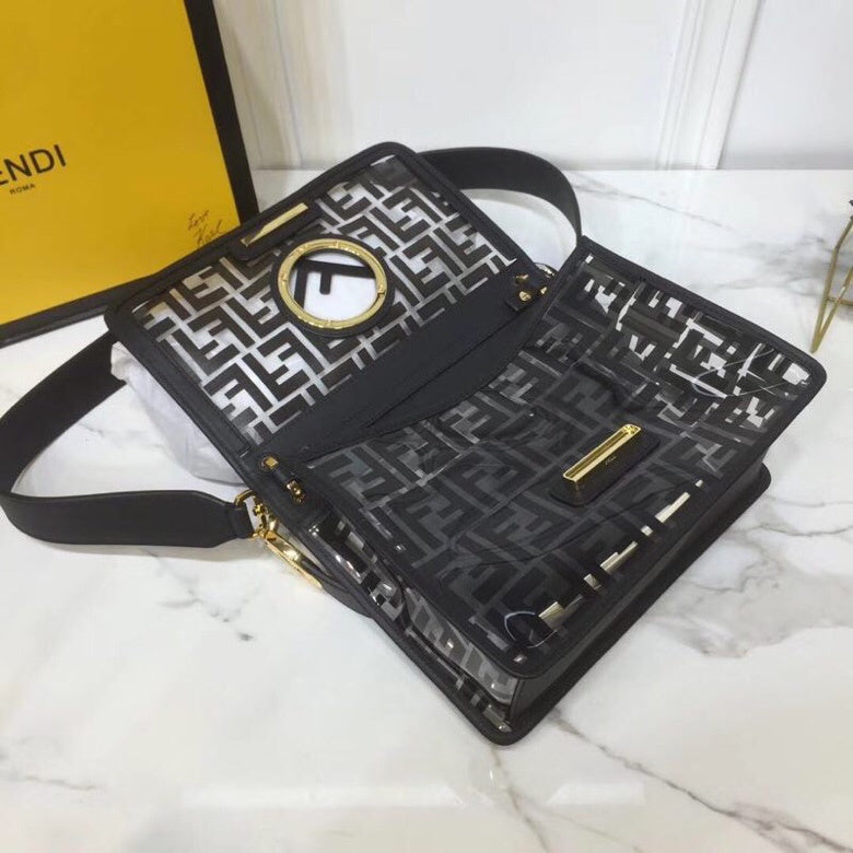 Glami-i - JBE Bags - 329
