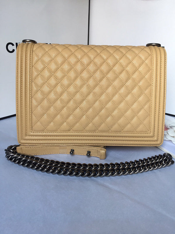 Satchel Bags - CHL Bags - 3832