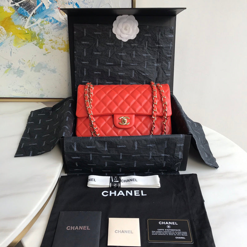 Satchel Bags - CLN Bags - 1100