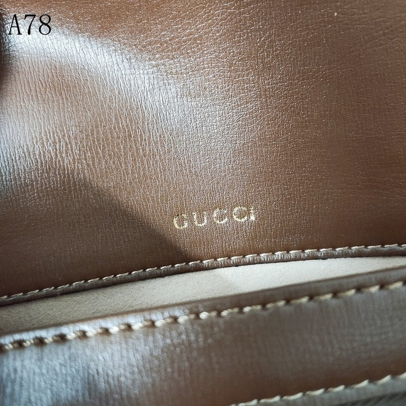 Glami Fashion - GCI Bags - 10165