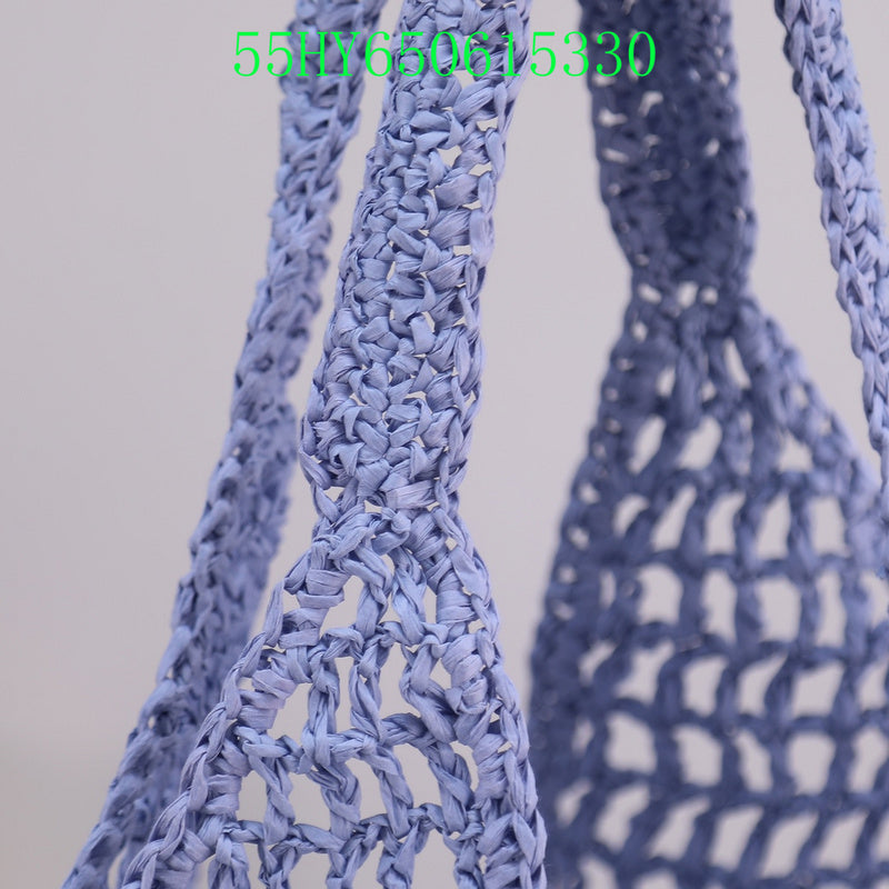 Satchel Bags - PDA Bags - 3184