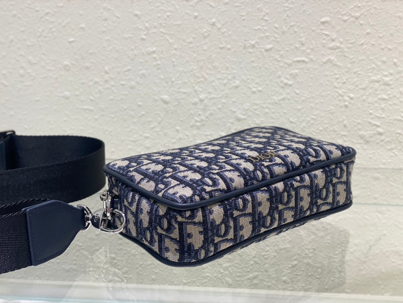 Glami-i - DOR Lady Bags - 157