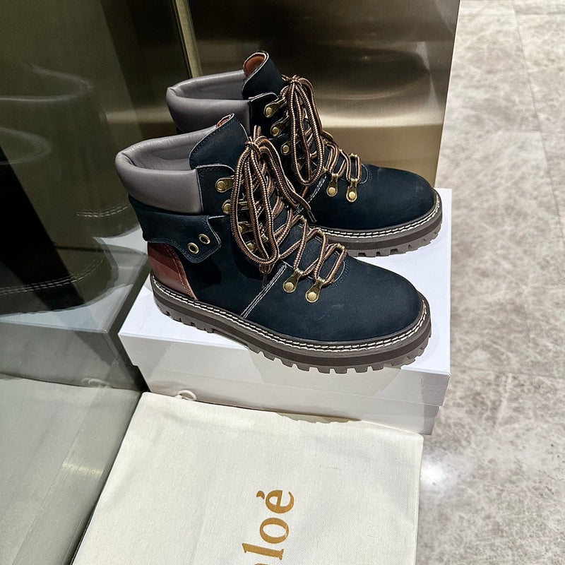 Glami - CLE Women Shoes - 427