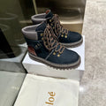 Glami - CLE Women Shoes - 427
