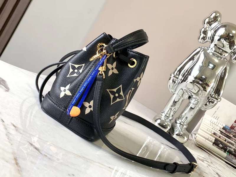 Glami- Glami- Lu-Vi bags - 11585