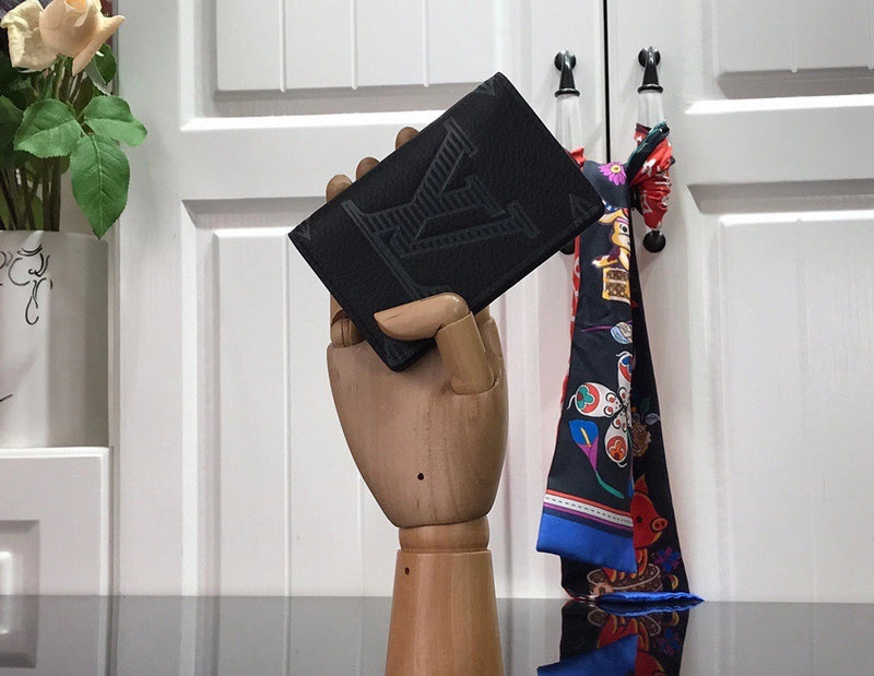 GlamI Lu-Vi bags - 2647
