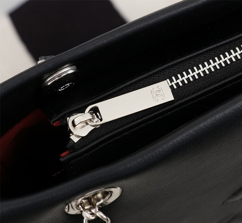 Satchel Bags - CLN Bags - 1239