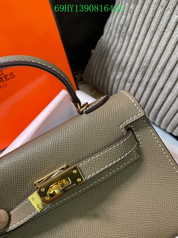 Glami - HMS Bags - 1286