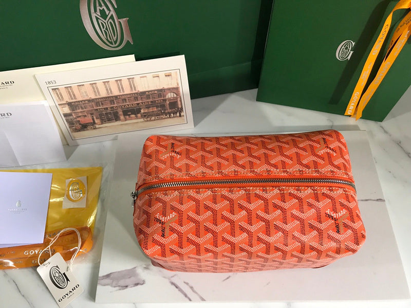Glami-i - GYO Bags - 119