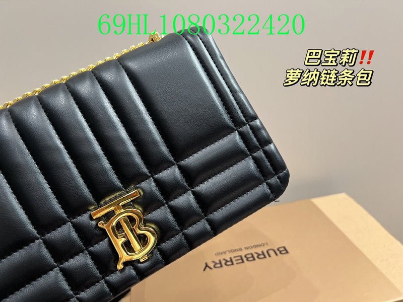 Glami GlamI -GLAMIR Bags - 131