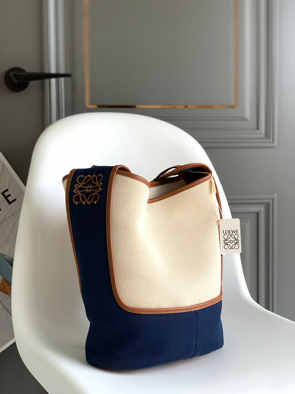 Glamy - LWO Bags - 419