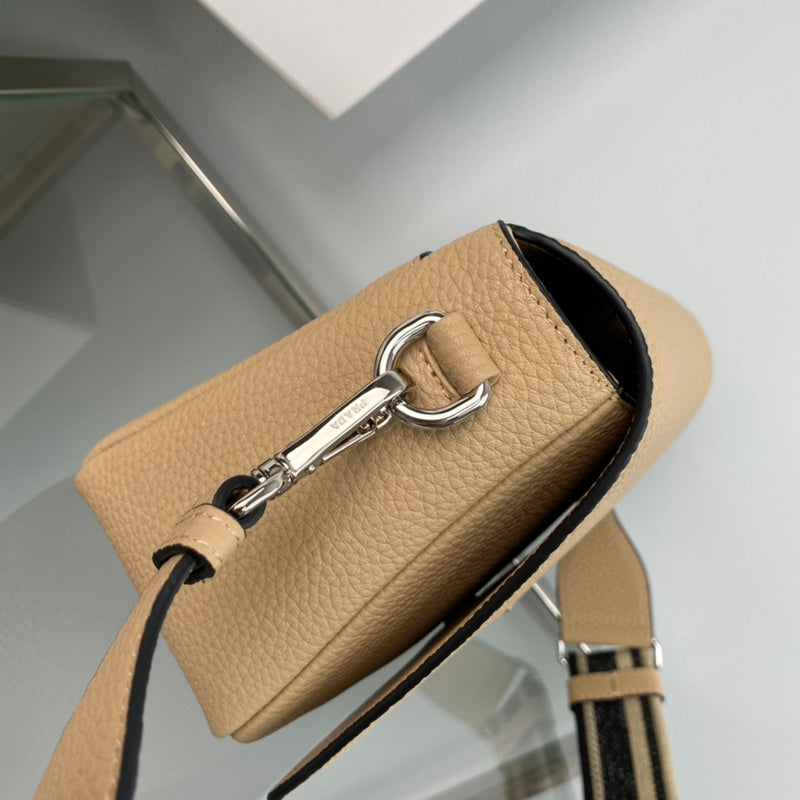 Glamy - PD Bags - 1165