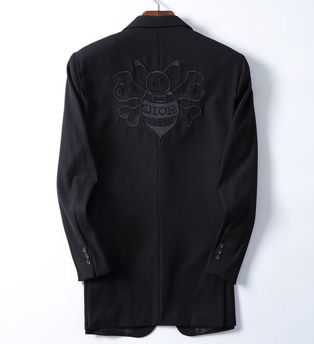 SAMCC - DOR Clothes - 096