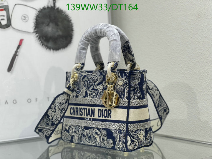SAMCC - DOR Bags - 881