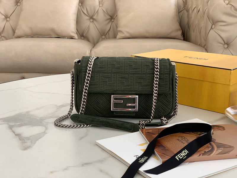 Glami - GlamiE Bags - 311