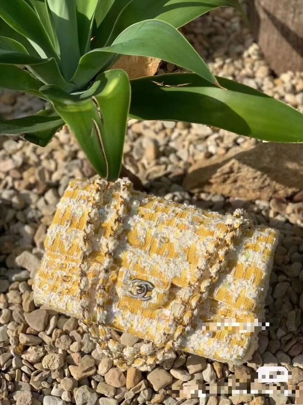 CNL - Glami - 107