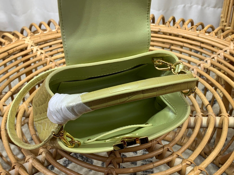 Glami-is - LOV Lady Bags - 385