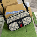 Satchel Bags - GCI Bags - 5749