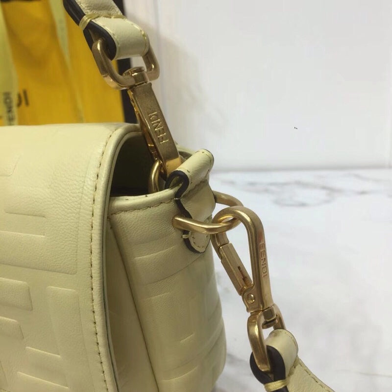 Glami-i - JBE Bags - 438