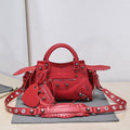 Glami-i BG Bags - 667