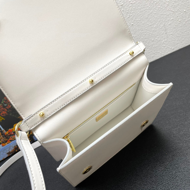 Glami-i DAG Bags - 146