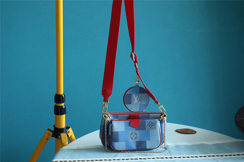 Glami-is - LOV Lady Bags - 1430
