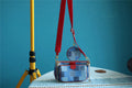 Glami-is - LOV Lady Bags - 1430