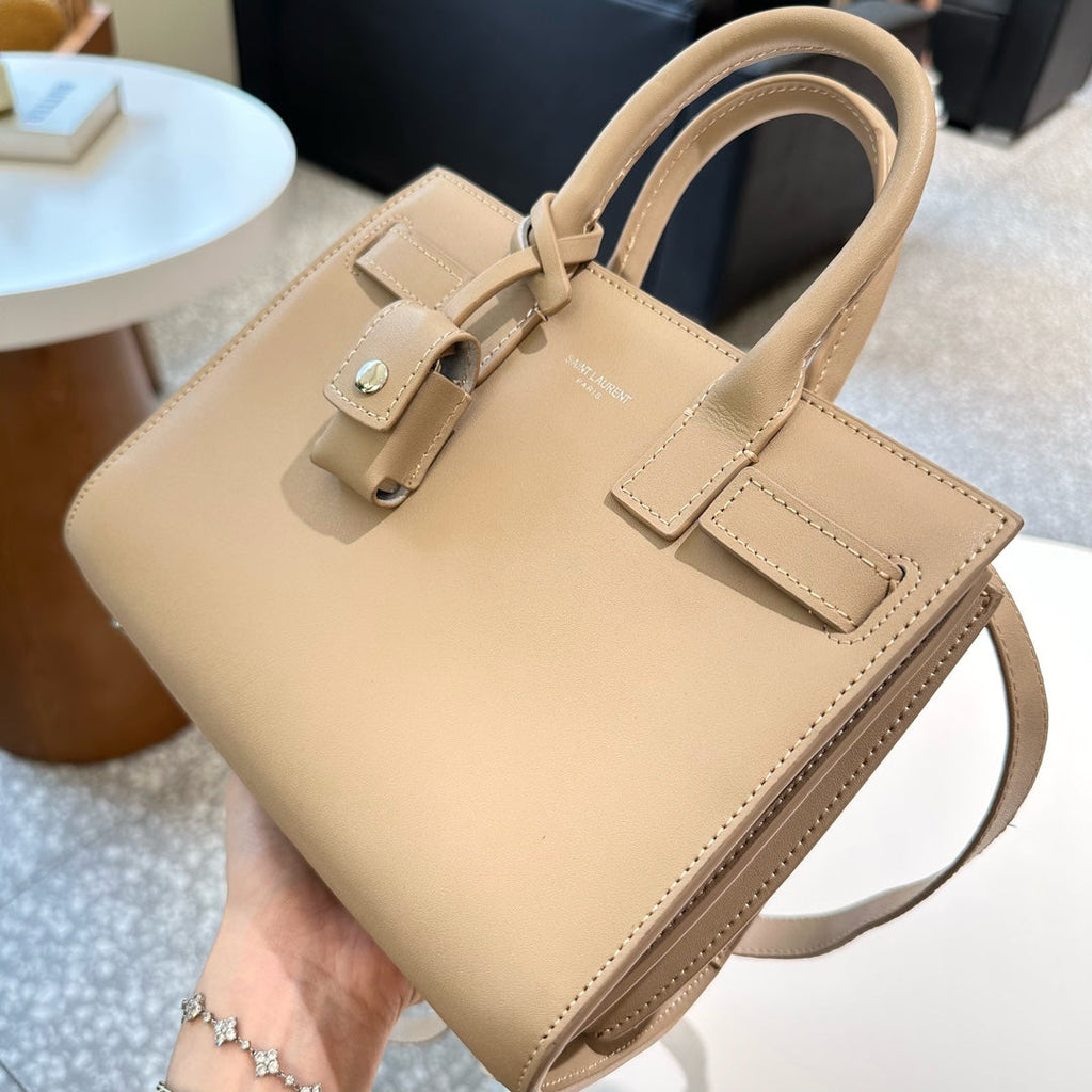 EN - New Arrival Bags SLY 321
