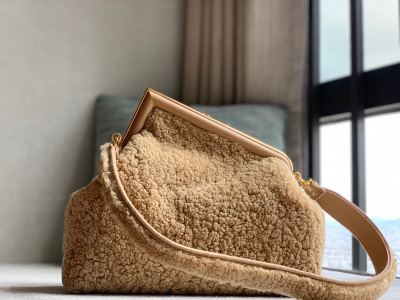 Glami - GlamiE Bags - 379