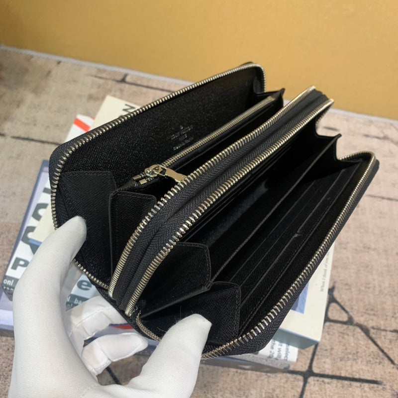 Satchel Bags - VL Bags - 6792