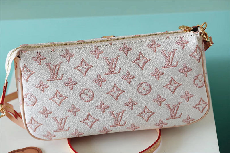 ELE - LUV Bags - 509