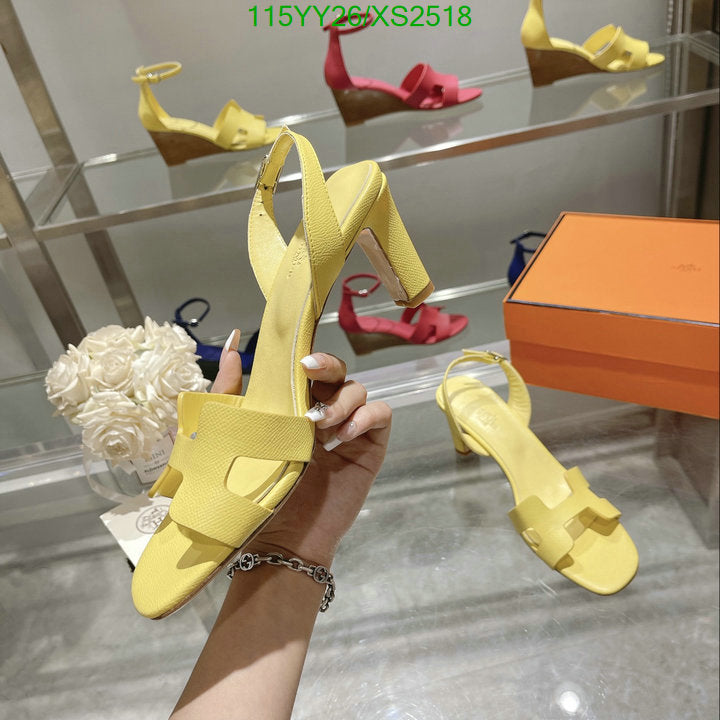 SAMC - HMS Women Shoes - 389