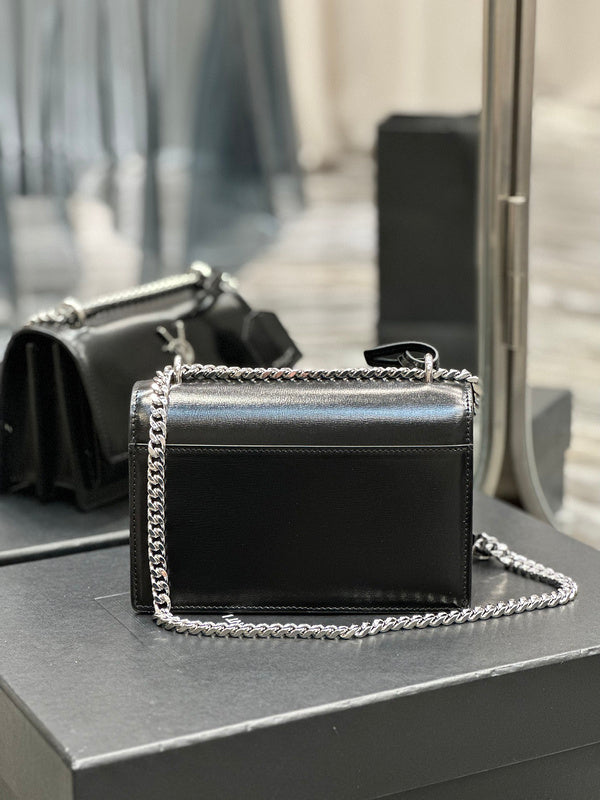 Glamy - YLS Bags - 1008