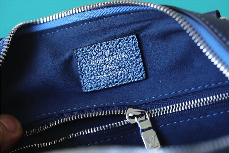Glami-is - LOV Lady Bags - 1359
