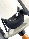Glami - LOV Bags - 476