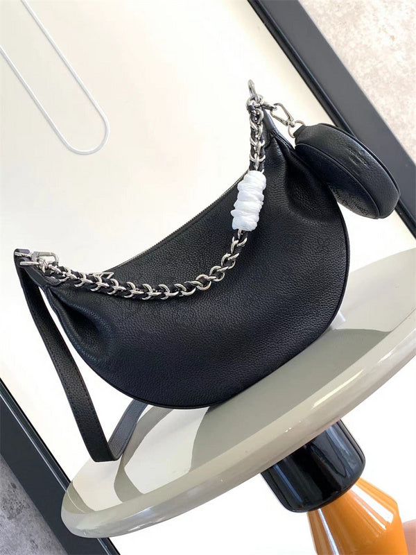 Glami - LOV Bags - 476