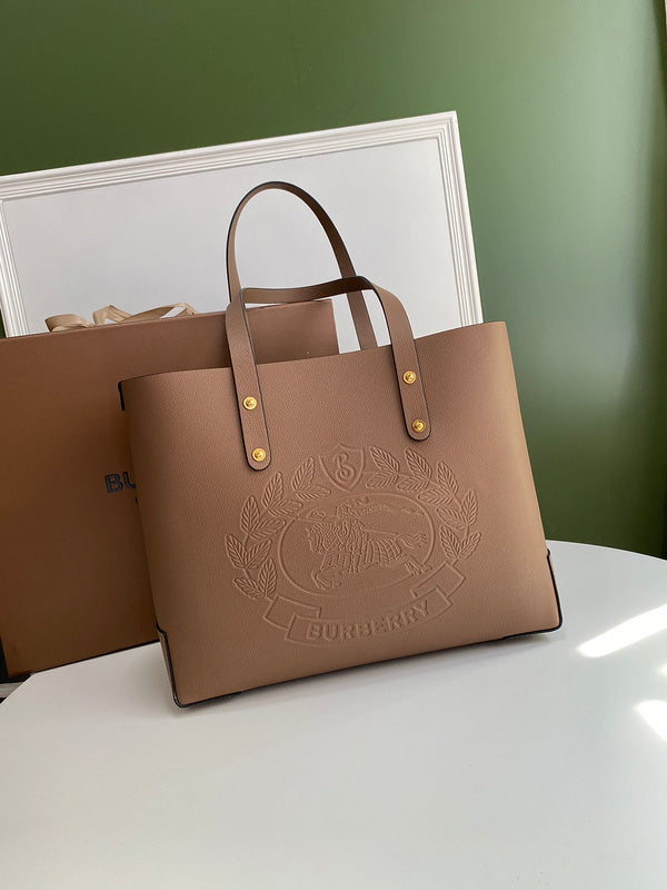 Glamy - BOR Bags - 838