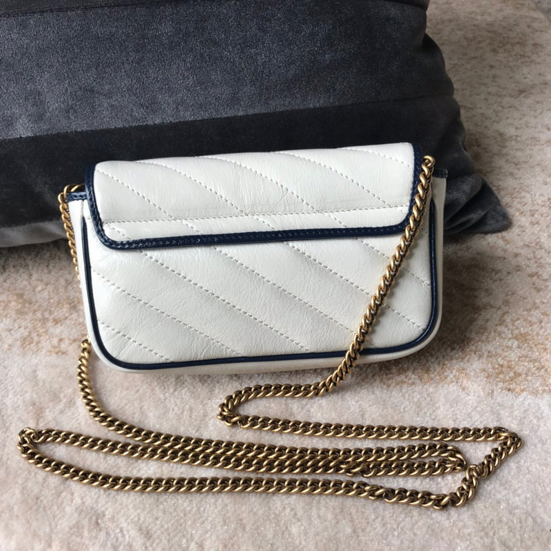 Glami-is - Guki Lady Bags - 1224