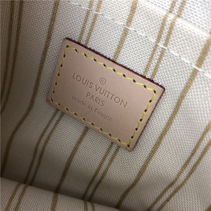 Glami-LAON - LOV Bags - 1205