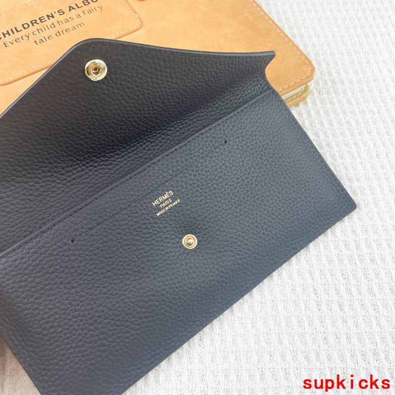 Glami- - Mix Wallets - 404