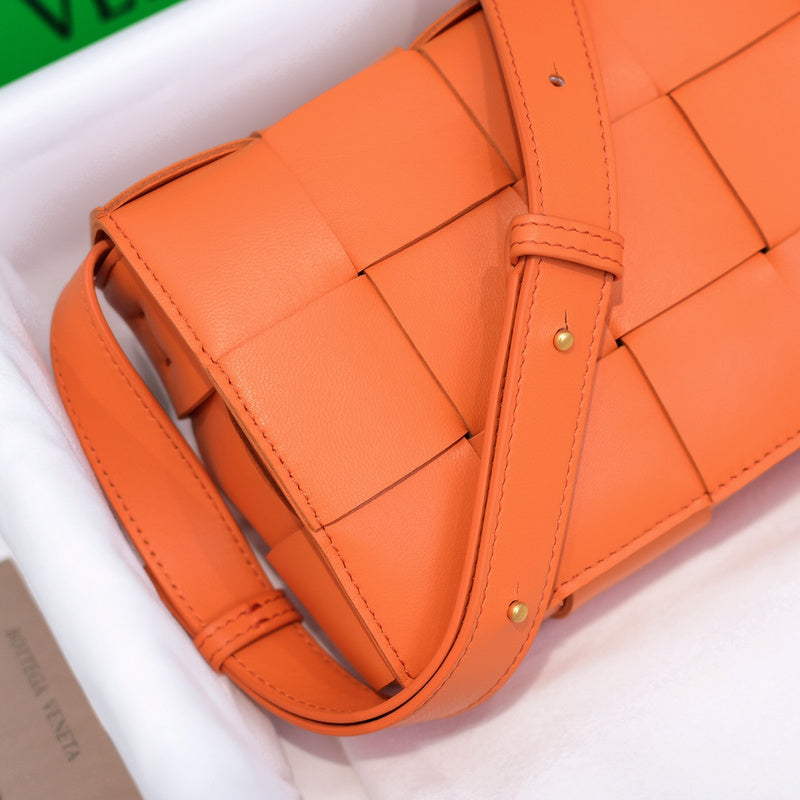 Glami-i - BOV Lady Bags - 359