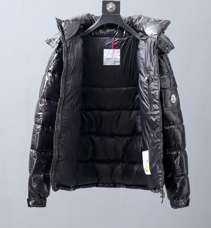 SAMC - Mix Jackets - 918